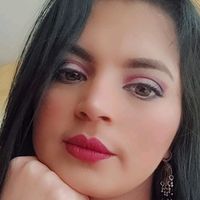 angelicademera