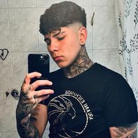 agsstin1