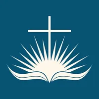 original sound - oracion.de.la.maa3