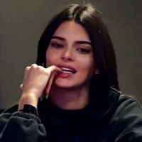 wait cuz im about to cry