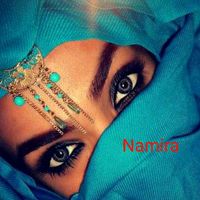 namira_aleyna