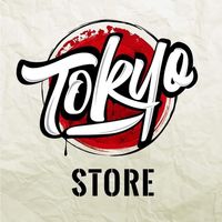 tokyostores.tn