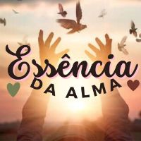 som original - @Essência da Alma
