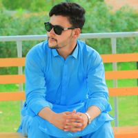 itxhayatkhan6