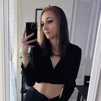 kiaradagger