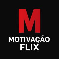 motivacaoflix