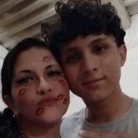 loscuentosdeviki