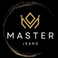 masterjeans_oppnus