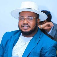 manassepremier.officiel