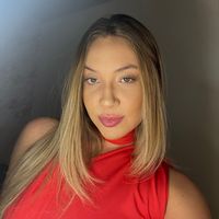 nataliaolliveirarr