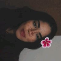geovanasilverio__