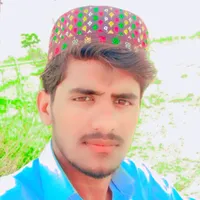 original sound - shahrukh.noor.8080
