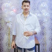 matthewjacob551