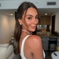 kelleyflanagan