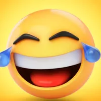 original sound - funfacts914