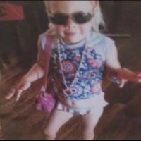 kadymae21