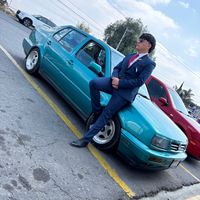 jonathanpertupesa