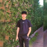 الصوت الأصلي - jooo 🤙🏻