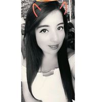 alialvarado_5