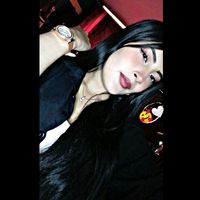 anahitoaquiza1203