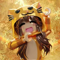 original sound - web.annabloxx