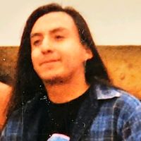 uglykiddjoe