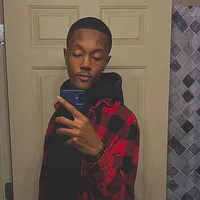 original sound - 317ac