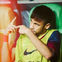 original sound - erixk