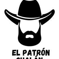 elpatrongualan
