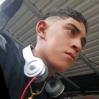 melvincastro848