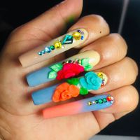 .merarynails