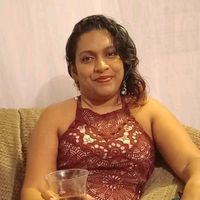 melissa_ballack_james