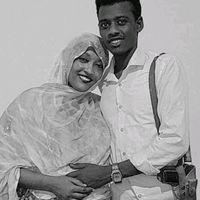 qafar804