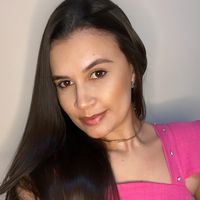 clarice.pereira8