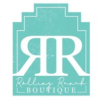 rollingranchboutique