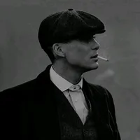 original sound - academia_marchena