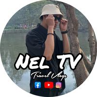 subtoneltv