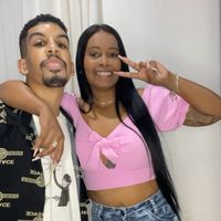 nosso_menino_vitinho