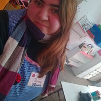vi_a_cnco_7_7_23