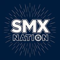 smxnation