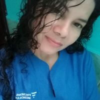 maribel.gmez736