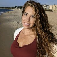 healwithholly