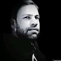 original sound - haniwanly