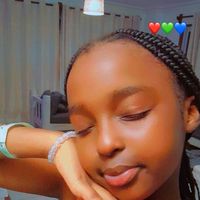 shaenthedancer