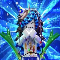 som original - hinami🎐