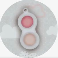 fidget_toy_ef
