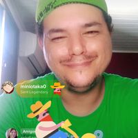 bruninho.dourado
