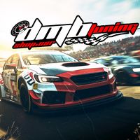 dmbtuningshopcar