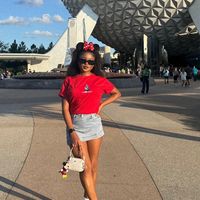 anotherparkgirlie