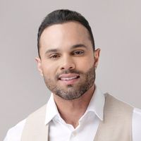 dr.weyberholanda